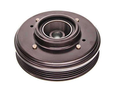 MAXGEAR AC130031 EAN: 5905141939699.