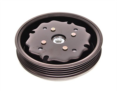 MAXGEAR AC130031 EAN: 5905141939699.