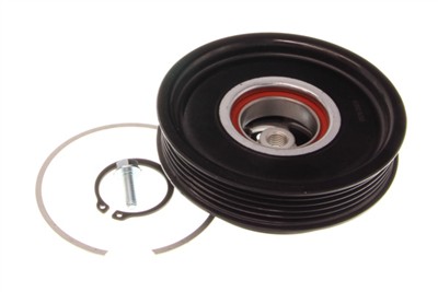 MAXGEAR AC130032 EAN: 5905141958522.