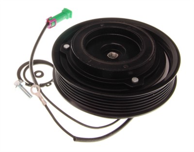 MAXGEAR AC130035 EAN: 5905141958553.