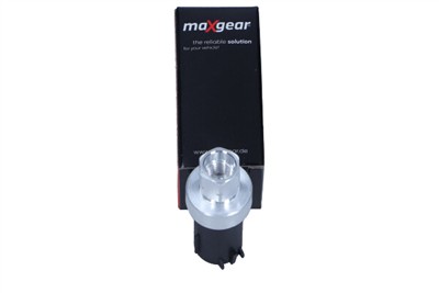 MAXGEAR AC130054 EAN: 5903766317526.
