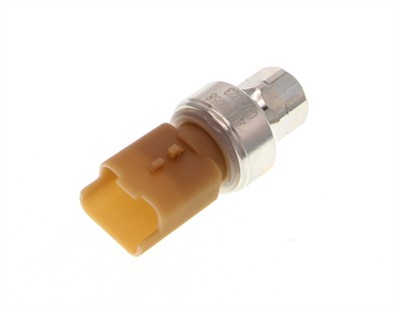 MAXGEAR AC130058 EAN: 5905141958171.