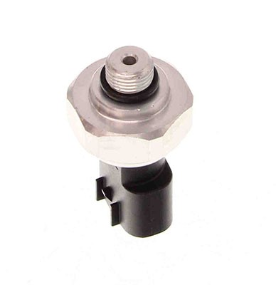 MAXGEAR AC130059 EAN: 5905141958188.