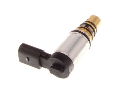 MAXGEAR AC130154 EAN: 5905141958218.