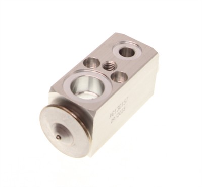 MAXGEAR AC130157 EAN: 5905141958249.