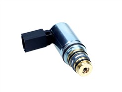 MAXGEAR AC130172