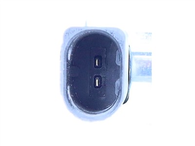 MAXGEAR AC130172 EAN: 5907057305667.