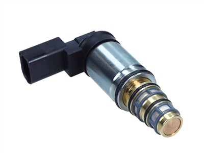 MAXGEAR AC130173 EAN: 5907057305674.