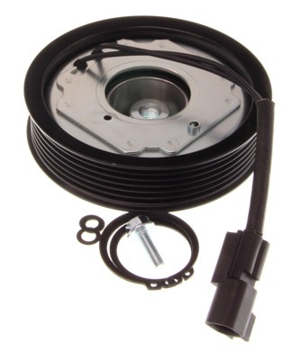 MAXGEAR AC130194 EAN: 5905141958744.