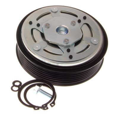 MAXGEAR AC130194 EAN: 5905141958744.