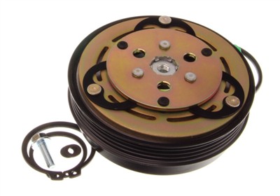 MAXGEAR AC130197 EAN: 5905141958775.