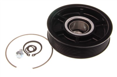 MAXGEAR AC130198 EAN: 5905141958782.