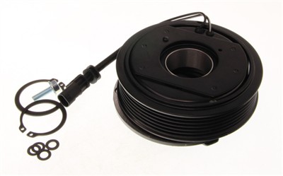 MAXGEAR AC130199 EAN: 5905141958799.