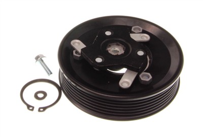 MAXGEAR AC130203 EAN: 5905141958836.