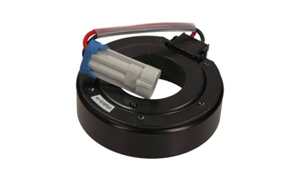 MAXGEAR AC135487 EAN: 5902659751249.