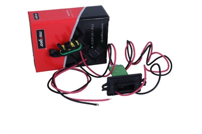 MAXGEAR AC136303 EAN: 5903364333294.