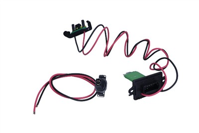 MAXGEAR AC136303 EAN: 5903364333294.