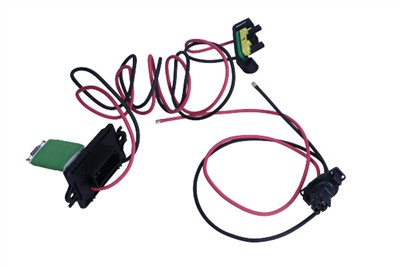 MAXGEAR AC136303 EAN: 5903364333294.