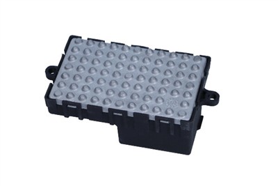 MAXGEAR AC164231 EAN: 5903364316808.