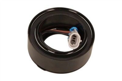 MAXGEAR AC168497 EAN: 5902659751232.