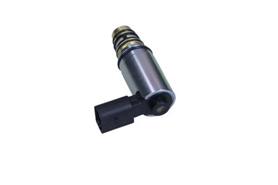 MAXGEAR AC175420 EAN: 5903364333607.