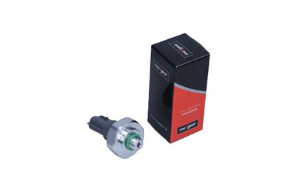 MAXGEAR AC189816 EAN: 5903364324704.