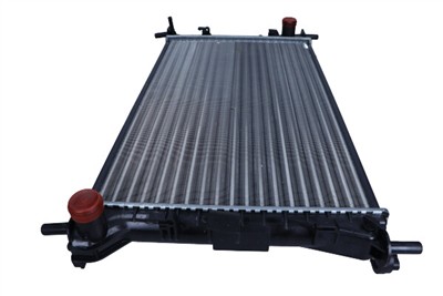 MAXGEAR AC206509 EAN: 5901619546734.