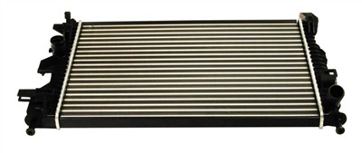 MAXGEAR AC218222 EAN: 5903364324186.