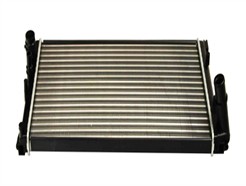 MAXGEAR AC223553