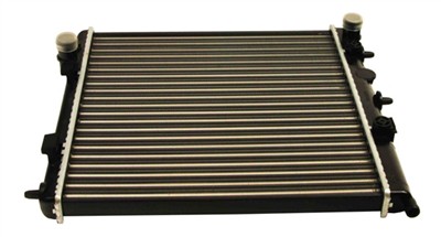 MAXGEAR AC230007 EAN: 5903766322438.