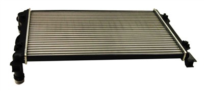 MAXGEAR AC230018 EAN: 5903766322544.