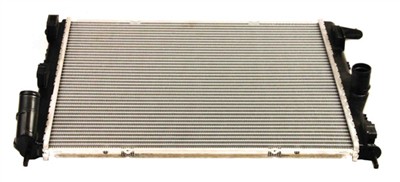 MAXGEAR AC230040 EAN: 5903766322766.