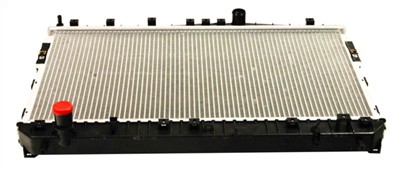 MAXGEAR AC230049 EAN: 5903766322858.