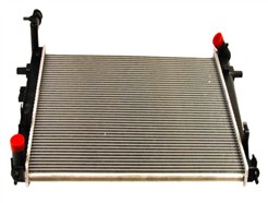 MAXGEAR AC230053