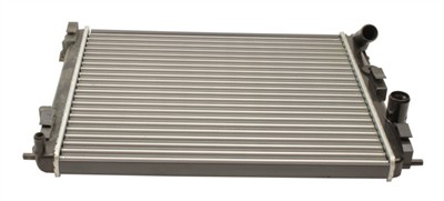 MAXGEAR AC230054 EAN: 5903766322902.