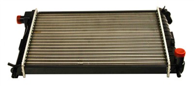 MAXGEAR AC230093 EAN: 5903766323299.