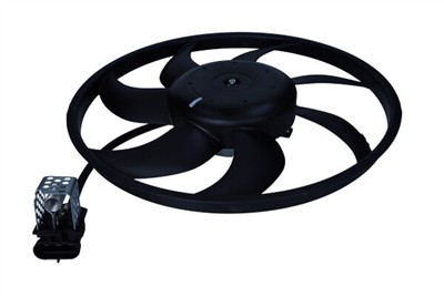 MAXGEAR AC230104 EAN: 5903766318806.