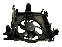 MAXGEAR AC230123