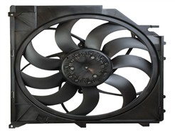 MAXGEAR AC230141