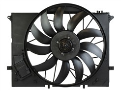 MAXGEAR AC230142