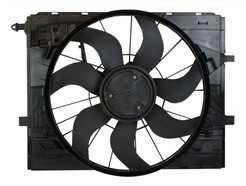 MAXGEAR AC230146
