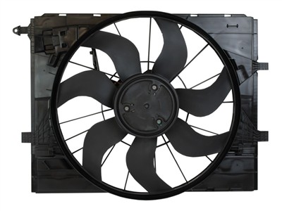 MAXGEAR AC230146