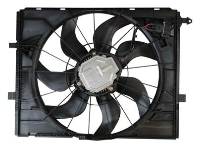 MAXGEAR AC230146