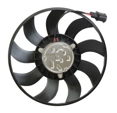 MAXGEAR AC230150
