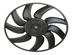 MAXGEAR AC230151