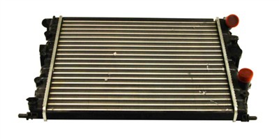 MAXGEAR AC230152 EAN: 5903766323381.