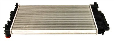 MAXGEAR AC230173 EAN: 5903766323596.