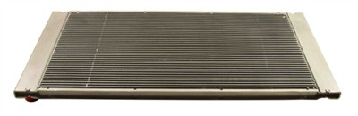 MAXGEAR AC230187 EAN: 5905141961690.