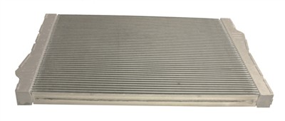 MAXGEAR AC230190 EAN: 5905141962925.