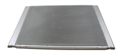 MAXGEAR AC230193 EAN: 5905141962956.